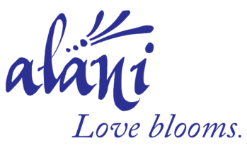 Alani Gardens Logo