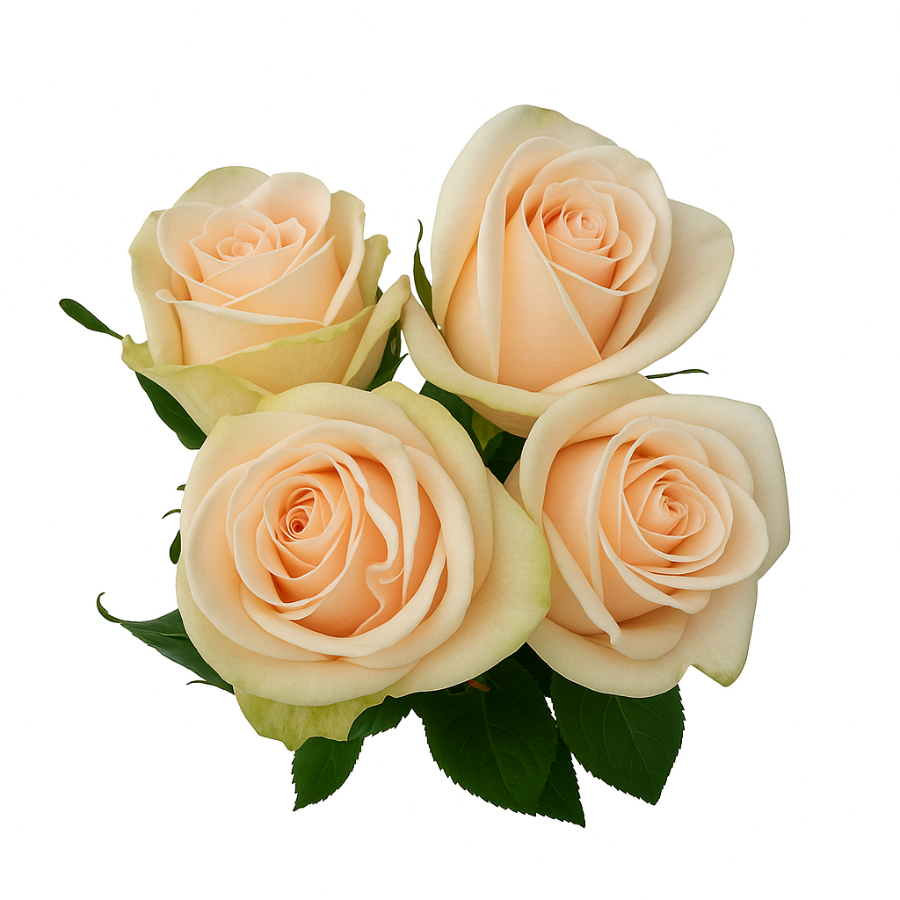 Wedding Rose thumbnail
